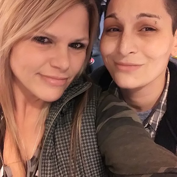 breeseprecious7